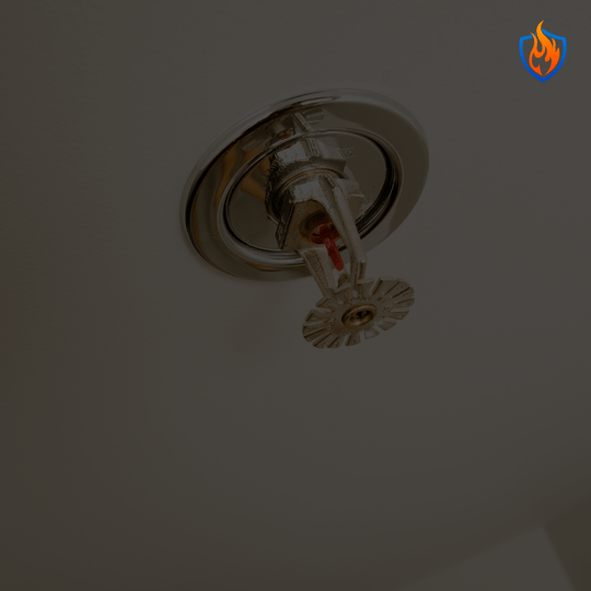 How to Choose the Right Company to Fix your Fire Sprinkler System