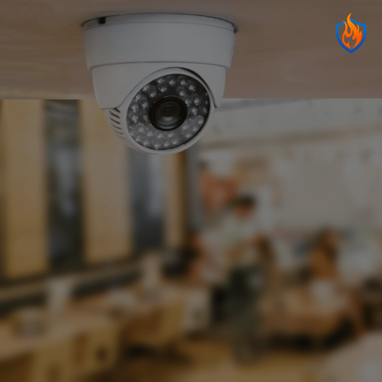 Integration Makes Your Security System Work for You